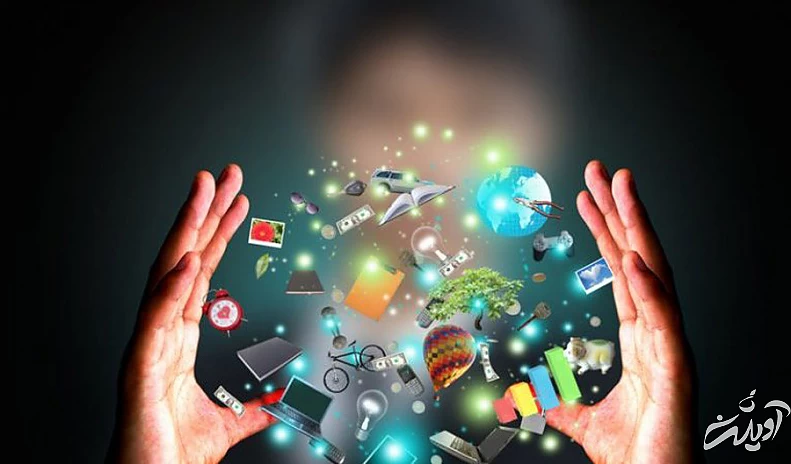 شرکت-دانش-بنیان